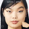 thumbnail image 2 of Fond de Teint & Correcteur Hybride Infallible Skin Ink, 2 of 10