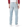 thumbnail image 3 of Levi Strauss SignatureMC Jean fuselé traditionnel pour homme, 3 of 3