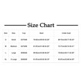 thumbnail image 2 of Wancir Bras for Women 2025 New Women's Solid Color Seamless Underwear without Steel Rims Detachable Chest Sagging Wave Pattern Bra, 2 of 4