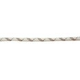 thumbnail image 1 of Skylotec L-0520-100 Rope 9,5 mm for Milan 100 m by 325 ft., 1 of 1