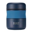 thumbnail image 1 of Built 10oz Food Jar, 1 of 4