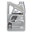 thumbnail image 2 of Mobil 1🅪 Camion et VUS 0W-20, 2 of 4