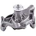 thumbnail image 3 of WATER PUMP, 3 of 3