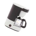thumbnail image 1 of Meuble de Maison de Poupée Machine à Café Échelle 1/12 pour Déco Jouets Créatifs Vert, 1 of 9