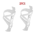 thumbnail image 1 of Dvkptbk Bottle Holder Bicycle Cycling Road Bike Water Bottle Cages Rack Mount Bike Accessories, 1 of 2