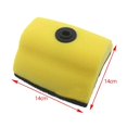 thumbnail image 2 of Filtre à Air pour Honda CRF150F 2003 atv Élément Carburant 2004 2010 2011 2012, 2 of 7