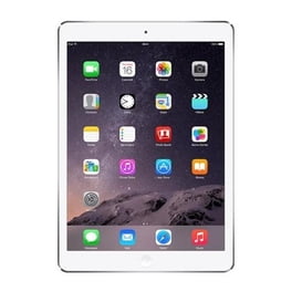 Refurbished Apple iPad Air A1475 (WiFi + Cellular Unlocked) 32GB