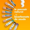 thumbnail image 2 of Dentifrice Arm & Hammer Advance White Triple action, Blanchiment, 120ml, 2 of 6