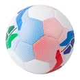 thumbnail image 4 of Ballon de Soccer Umbro Nations, 4 of 5