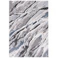 thumbnail image 4 of SAFAVIEH Century Elvina Contemporary Abstract Area Rug, 4 of 6