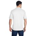 thumbnail image 2 of Ash City - Core 365 Polo Piqué Performance pour Hommes, 2 of 3