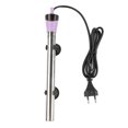 thumbnail image 1 of Water Heater For Fish Tank, Stainless Steel Fish Tank Heater, Explosion Proof For  Water  Tank Aquarium Fish Tank, 1 of 8