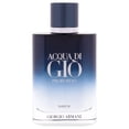 thumbnail image 1 of GIORGIO ACQUA DI GIO VALDO, 1 of 8