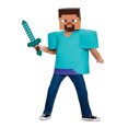 thumbnail image 2 of MINECRAFT SWORD, 2 of 6