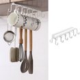 View all media