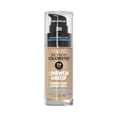 thumbnail image 1 of Revlon ColorStay™ Longwear Makeup for Normal/Dry Skin, 1 of 7