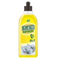 thumbnail image 1 of RKSTN Bouteille de Détergent 500 ml Liquide de Nettoyage pour Laveuse Nettoyant pour Réservoir de Laveuse Citron Nettoyant pour Tambour et Roue de Laveuse, 1 of 8