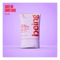 thumbnail image 4 of being DREAM CURL SMOOTHIE Curl Enhancing Cream with Coconut Oil and Shea Butter 340 g, 4 of 10
