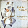 thumbnail image 1 of Cellosonaten - Sonaten, 1 of 1