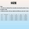 thumbnail image 3 of Ketyyh-chn99 Breathable Swimsuit Toddler Girls Rash Guard Swimsuit Long Sleeve Zipper Ruffle Bathing Suit With Hat Size for 5-6 Years,Pink, 3 of 5