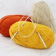 thumbnail image 2 of LOVE KNITTING 81 cm (32 in) Circular Knitting Needles, 80 cm (31.5 in), 4 mm (0.16 in), 2 of 2
