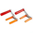 thumbnail image 3 of Drywall Carriers Load Plasterboard Panel Lifting Tools Heavy Duty Carry Clamp, 3 of 9