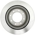 thumbnail image 3 of BRAKE ROTOR PARK BRAKE, 3 of 4