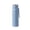 Blue, variant on zanvin Cup High Value 316 Stainless Steel Water Cup Food Grade Children's Student School Special Cup Water Bottle for Men, Gifts for Men