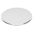 thumbnail image 1 of Mini Speaker Base Holder,Base Mount for HomePod Base Standfor Home Pod Speaker Base Rugged and Tough, 1 of 9