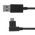 thumbnail image 1 of USB Charging Cable, Fast Charge USB Cable PVC 5.9ft  For CTL480 490 690, 1 of 8