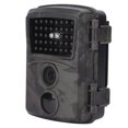 thumbnail image 1 of Outdoor Infrared Camera, Trail Camera HD1080P 12MP Video Watertight  for Hunting Camera PR600A,PR600B,PR600C, 1 of 7