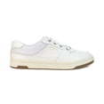 thumbnail image 1 of Sperry Espadrilles à Semelle Cupsole Blanches Freeport pour Femmes STS86680<span> - </span>5.5, 1 of 1