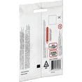 thumbnail image 3 of LEGO Super Mario tbd-LEAF-7-2022 71402, 3 of 8