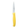 thumbnail image 4 of Henckels International Kitchen Elements 3" Paring Knife, 4 of 4
