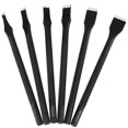 thumbnail image 3 of Leather Punch Tools, Leather Tool, Take Along Easily DIY Craft DIY Hand Work For Leather Belt Wallet, 3 of 8