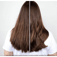 thumbnail image 4 of Matrix Biolage HydraSource Duo Shampooing 13.5oz et Revitalisant 9.5oz (Lot de 2), 4 of 4
