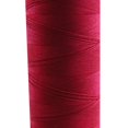 thumbnail image 2 of Fil Polyester en Gros Courtepointe Blanc Machine à Main 20 Pcs Fournitures de Couture, 2 of 4