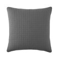 thumbnail image 1 of Coussin décoratif Classic, 1 of 1