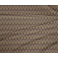 thumbnail image 4 of oneOone Tissu Polyester Lycra Imprimé Géométrique Chevron Tissu de Couture BTY 56 Pouces de Large, 4 of 5
