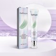 thumbnail image 4 of FcBaudy Makeup Front Cream Concealer Pore Moisturizing Brightening Makeup Front Cream make up base, 4 of 4