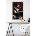 thumbnail image 1 of Elvis Presley-Concert 68, 1 of 4