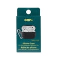 thumbnail image 2 of Boîtier en silicone pour AirPods Pro 2e génération onn., 2 of 3