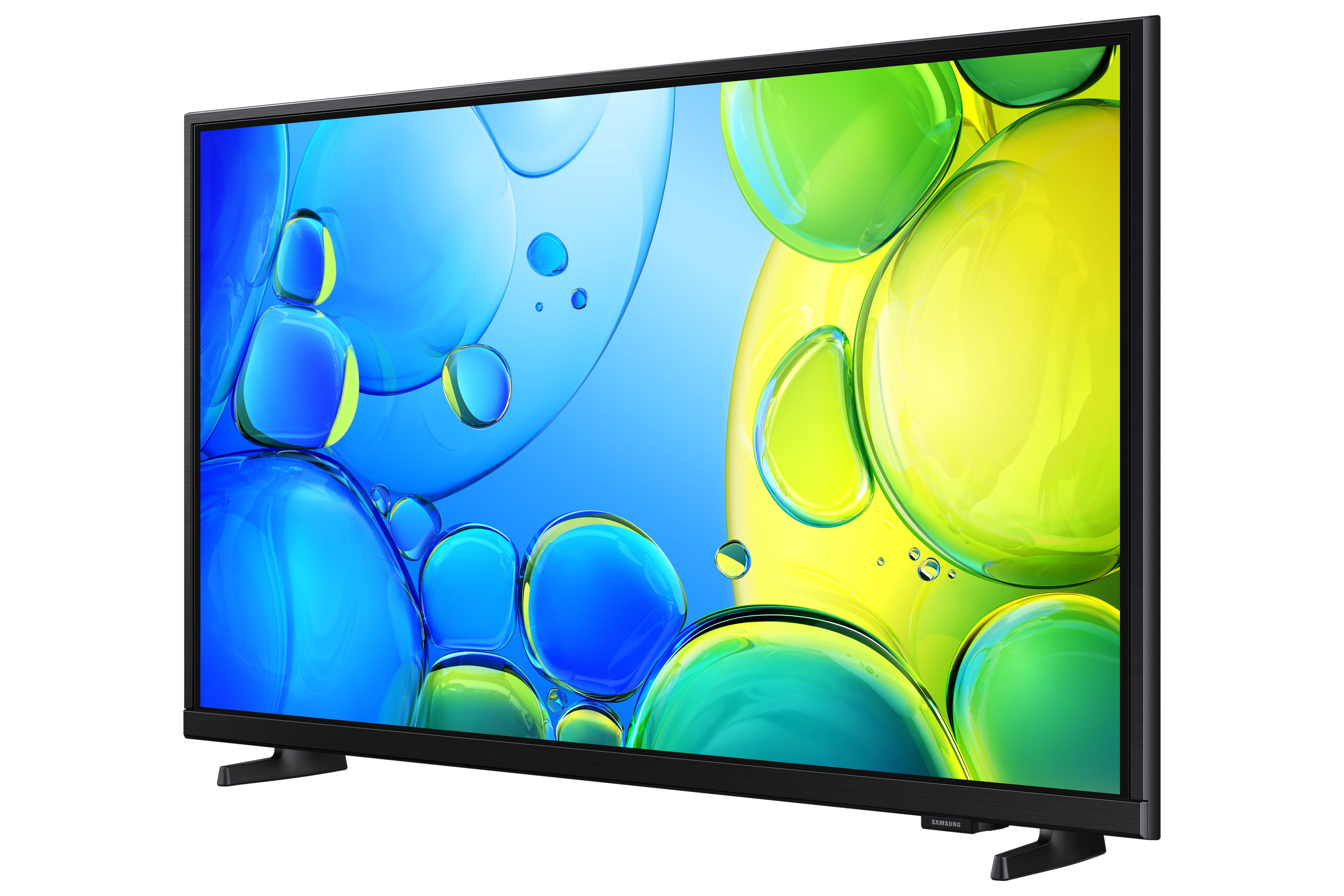 Samsung FHD 32" Smart Tele, UN32F6000FFXZC