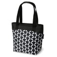 thumbnail image 3 of Arctic Zone Ladies Lunch Tote, 3 of 8
