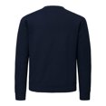 thumbnail image 2 of Fruit of the Loom  Adult Supercotton Sweatshirt, 2 of 4