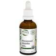 thumbnail image 1 of St. Francis Herb Farm - Teinture d'Armoise, 50 ml, 1 of 2