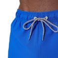 thumbnail image 2 of Short de bain 16 po de couleur unie Speedo pour hommes, 2 of 6