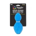 thumbnail image 3 of Gnaw Guard Foam Bowling Pin Dog Toy, 3 of 4