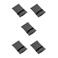 thumbnail image 3 of Transemion Frost Protection For Outdoor With Waterproof Cover Universal Compatibility gray 5Set, 3 of 6