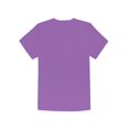 thumbnail image 2 of Sivvan Unisex Scrubs V-Neck 3 Pocket Top Available in 12 Colors, 2 of 5